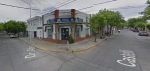 0e6f025e-e88b-452a-a3f8-c49a0926e69a