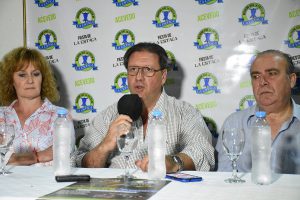 13025fd4-a6d1-4ab7-9fd9-a4db481dd297