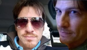 16425771_10210747189530980_1215540159214442701_n