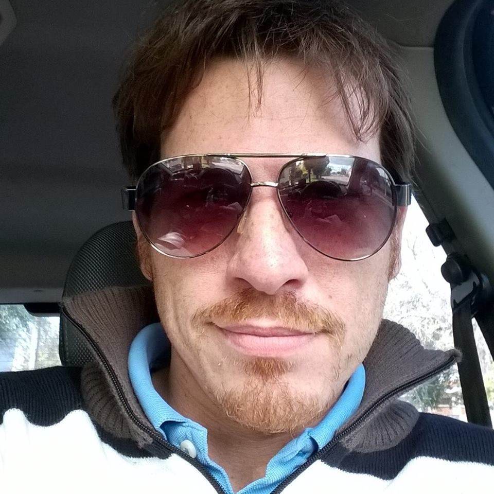 16425771_10210747189530980_1215540159214442701_n