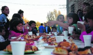 20180225104523_merenderos