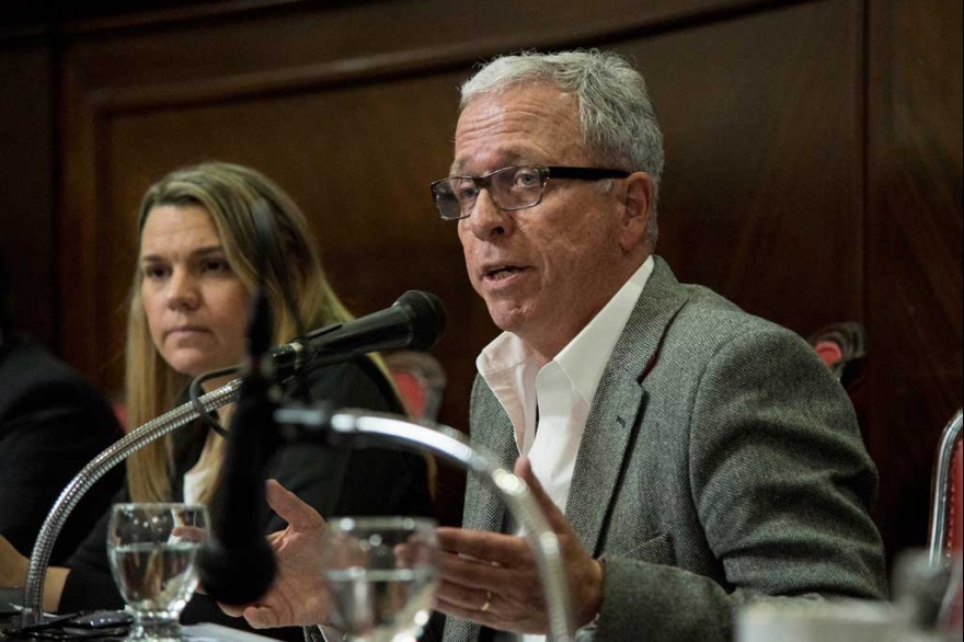 20180809124018_senador_pacifico