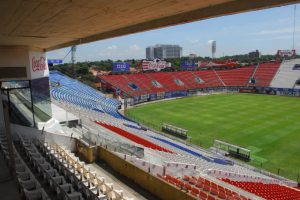 20181127112918_.defensoresdelchaco