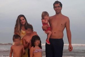 20181127160717_.Tolosa5