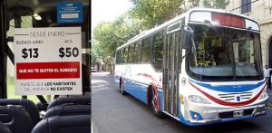 45152566_1306657666140057_8165061746881462272_n