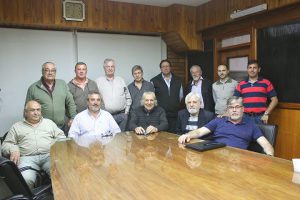 45217048_263005807742154_7617267431672643584_n