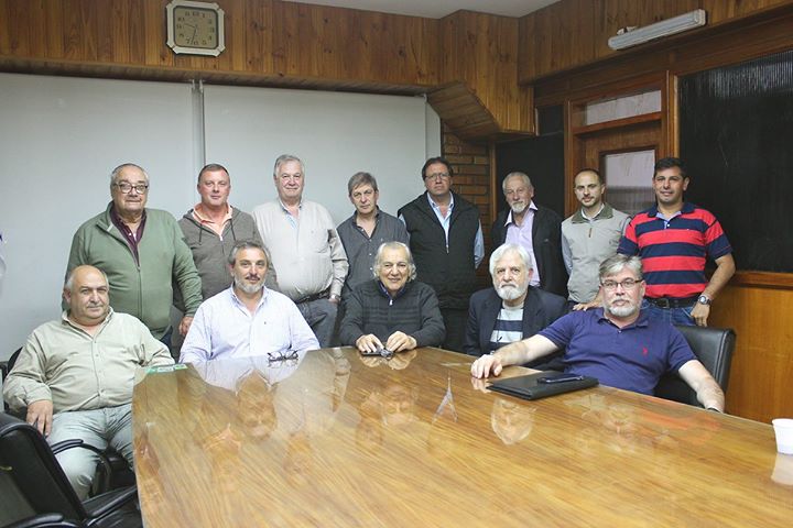 45217048_263005807742154_7617267431672643584_n