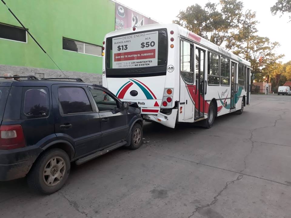 45541160_2064285893884729_4180812957967450112_n