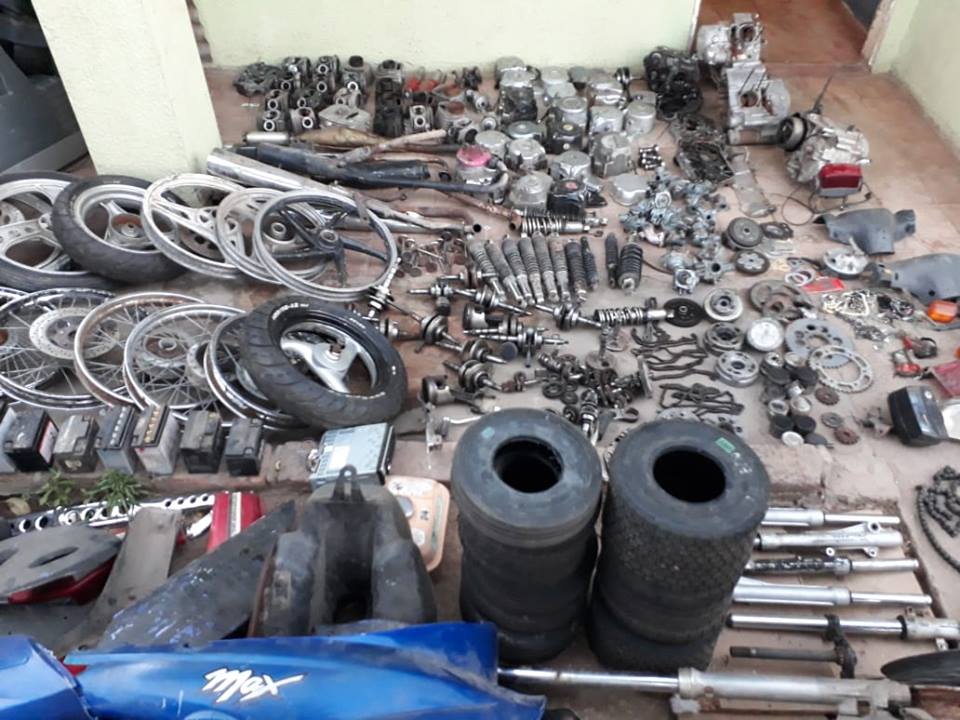 45564877_2064314610548524_8442390267675279360_n