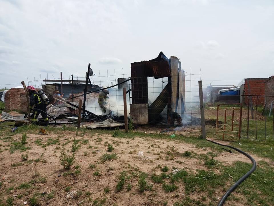 45582309_2063711970608788_9063832556067094528_n