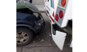 45589468_2064285937218058_7973542171535998976_n