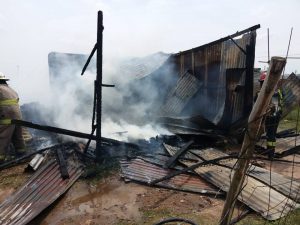 45682598_2063711923942126_6691917118591467520_n