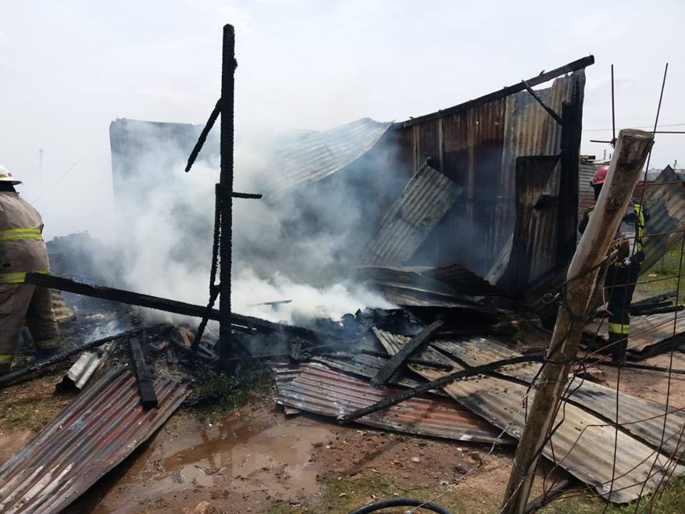 45682598_2063711923942126_6691917118591467520_n