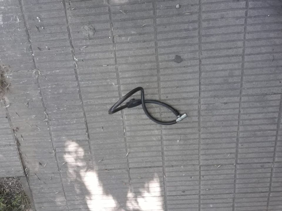 45719549_2064337150546270_6235958794833100800_n