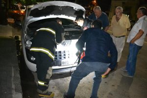 46108080_2067886440191341_6796442195780960256_n