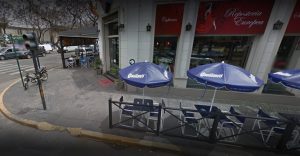 46511082_2178138819172397_7521227414563717120_n