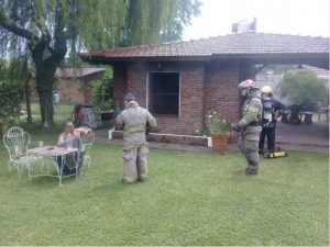 46749189_2075245559455429_6752675804724854784_n