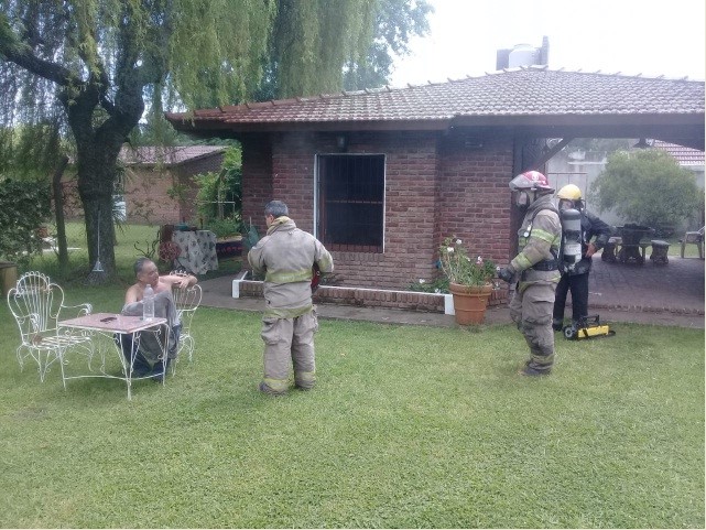 46749189_2075245559455429_6752675804724854784_n