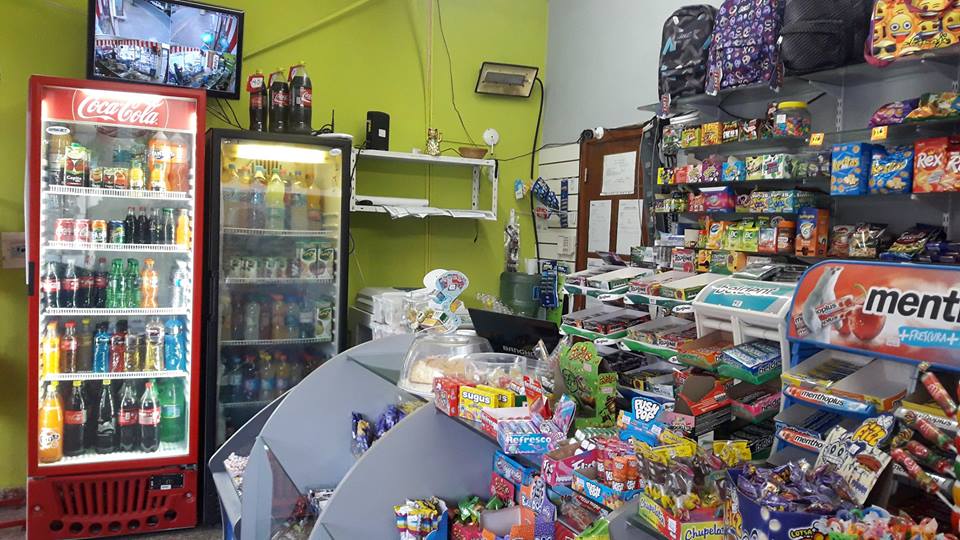 46812953_2075252079454777_2771054522183712768_n