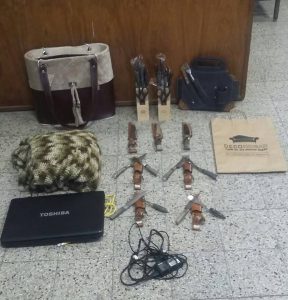 46930697_2076150516031600_8916821104039821312_n