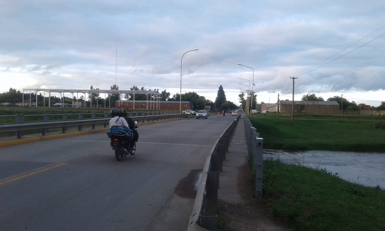 5100ace1-7f9b-4b82-93db-948df3c41069