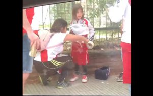 6b6810a4-01c0-4b71-a05e-16bed196f416