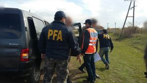 75f0b372-e531-439e-99ec-5ab414ffbd9f1 (1)