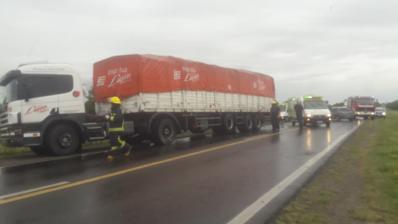 775a90e0-065d-46fa-a659-d1fae465f2cc