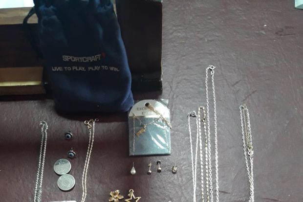 87d3018bdd50d2e6b445e72df77e8dce