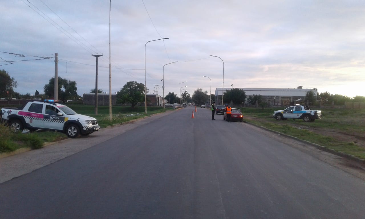 99bbd3c1-3042-452b-9fe5-b4839064765a