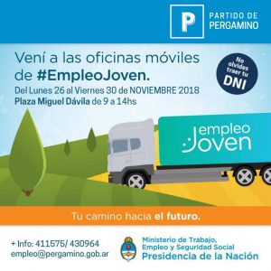 CAMION-EMPLEO-2-768x768