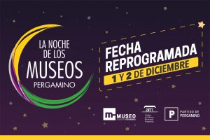 Flyer Fecha reprogramada-02