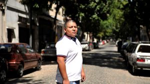 RPbnUTitp_930x525__1