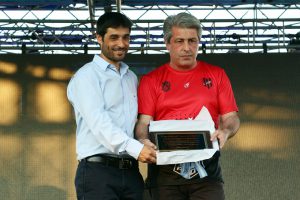 WhatsApp Image 2018-11-20 at 08.26.27 (1)