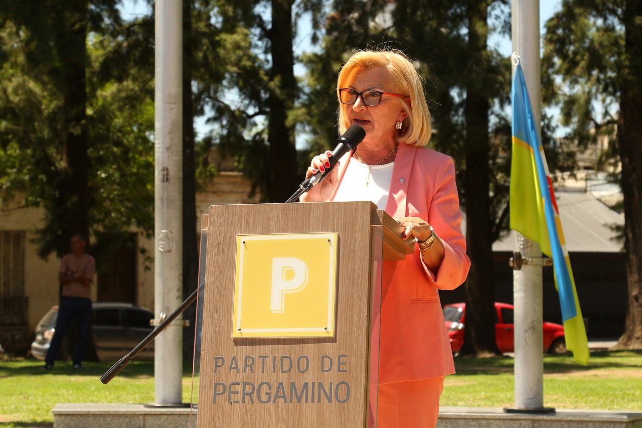 WhatsApp Image 2018-11-20 at 18.03.47