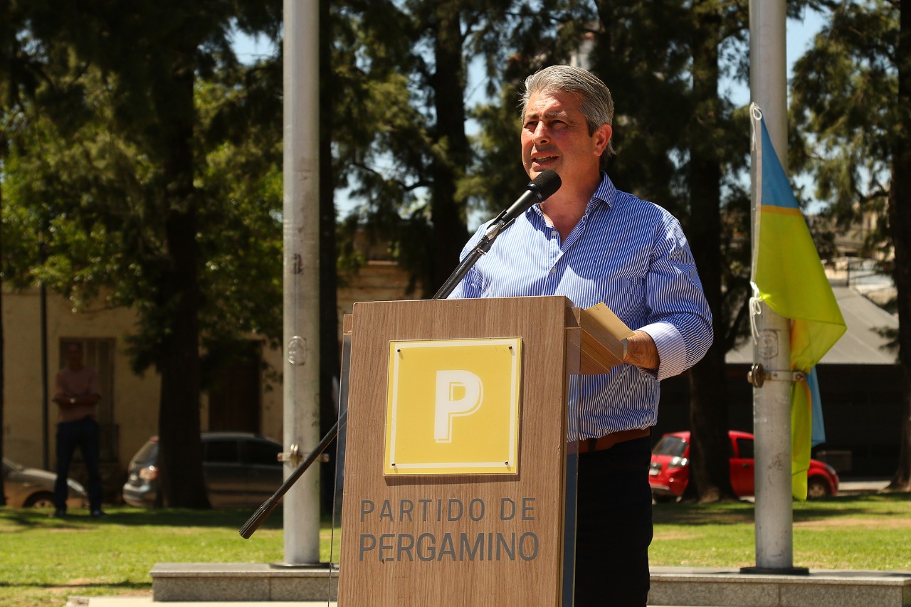 WhatsApp Image 2018-11-20 at 18.03.47(1)