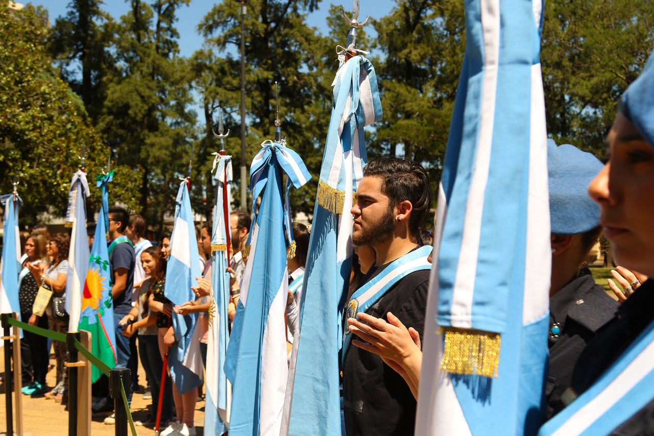 WhatsApp Image 2018-11-20 at 18.04.21