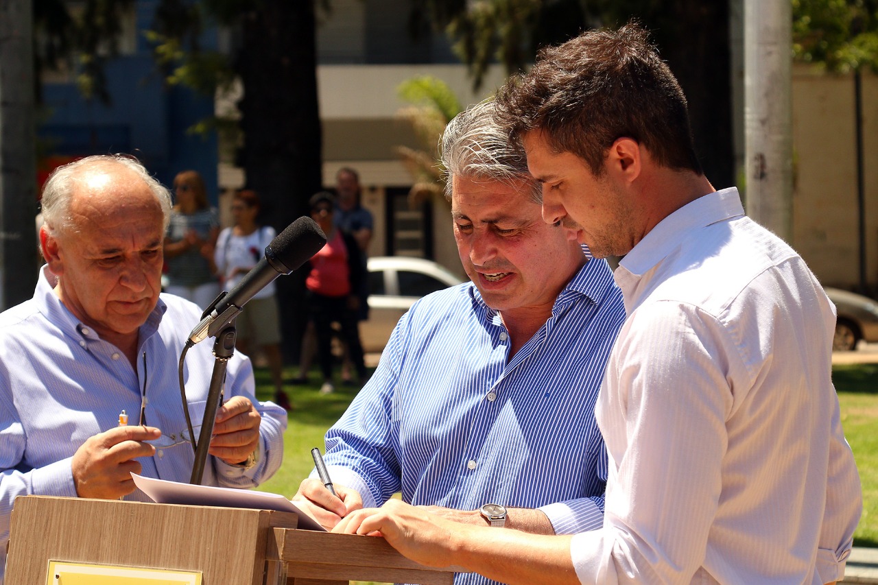 WhatsApp Image 2018-11-20 at 18.05.12