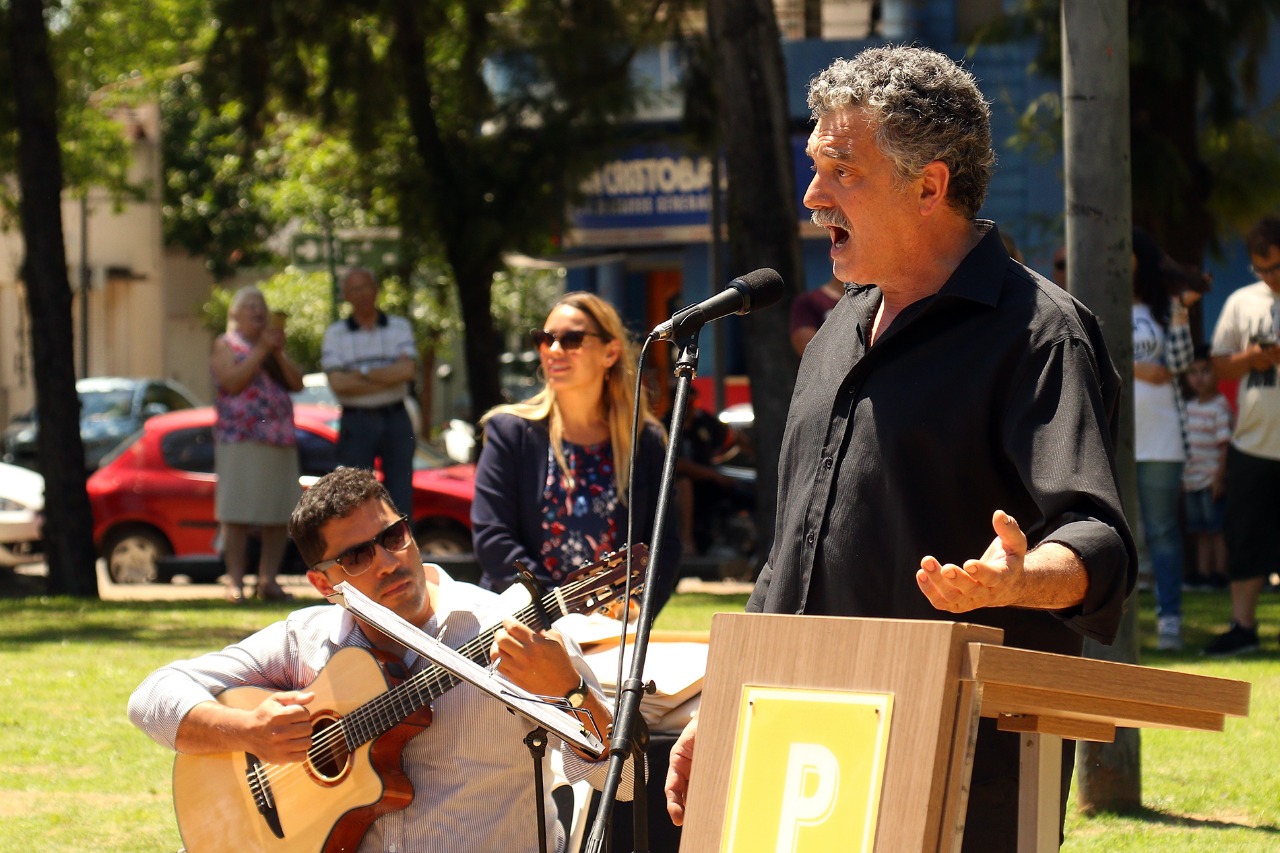 WhatsApp Image 2018-11-20 at 18.05.21