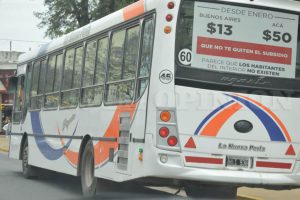 a7f730dea31441ad7a50b91ece1ab810_XL