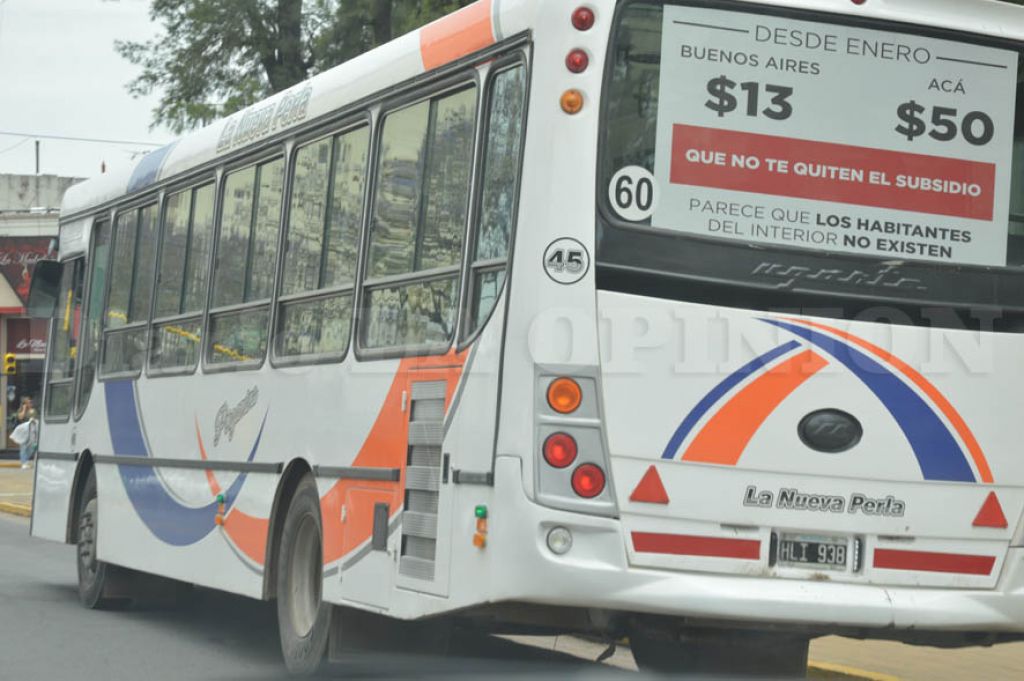 a7f730dea31441ad7a50b91ece1ab810_XL