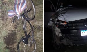 accidentefatal-696x417