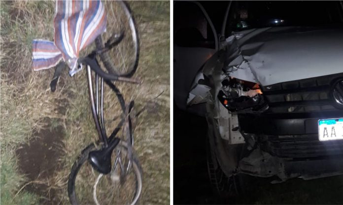 accidentefatal-696x417