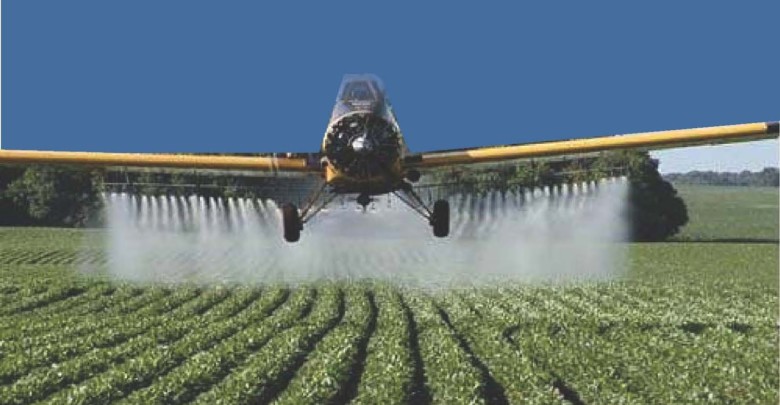 agrotoxicos-709905-780x405
