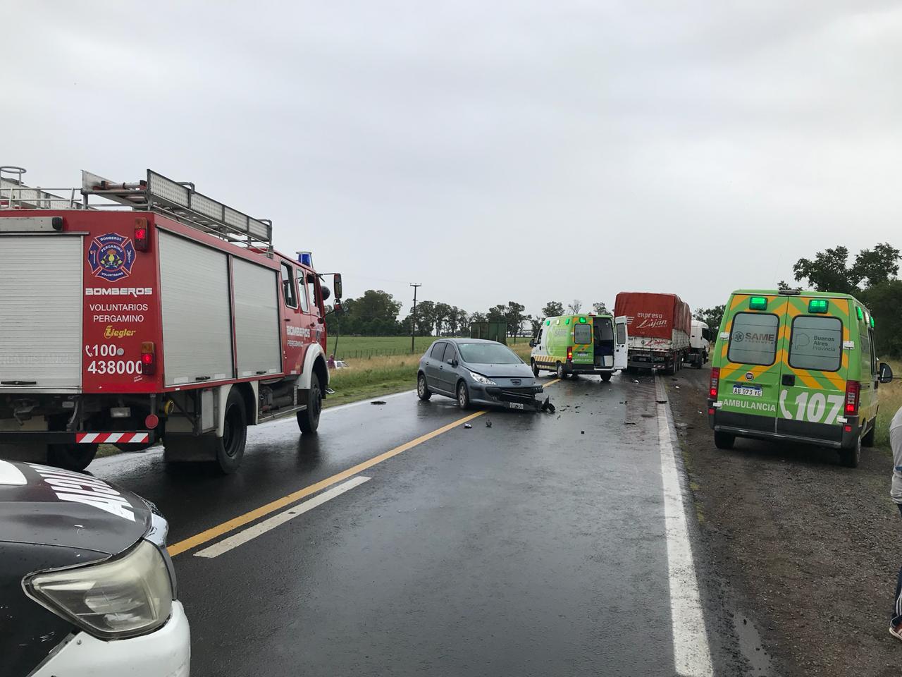 c0b64b53-1a46-436a-a23a-9191c7a94d73