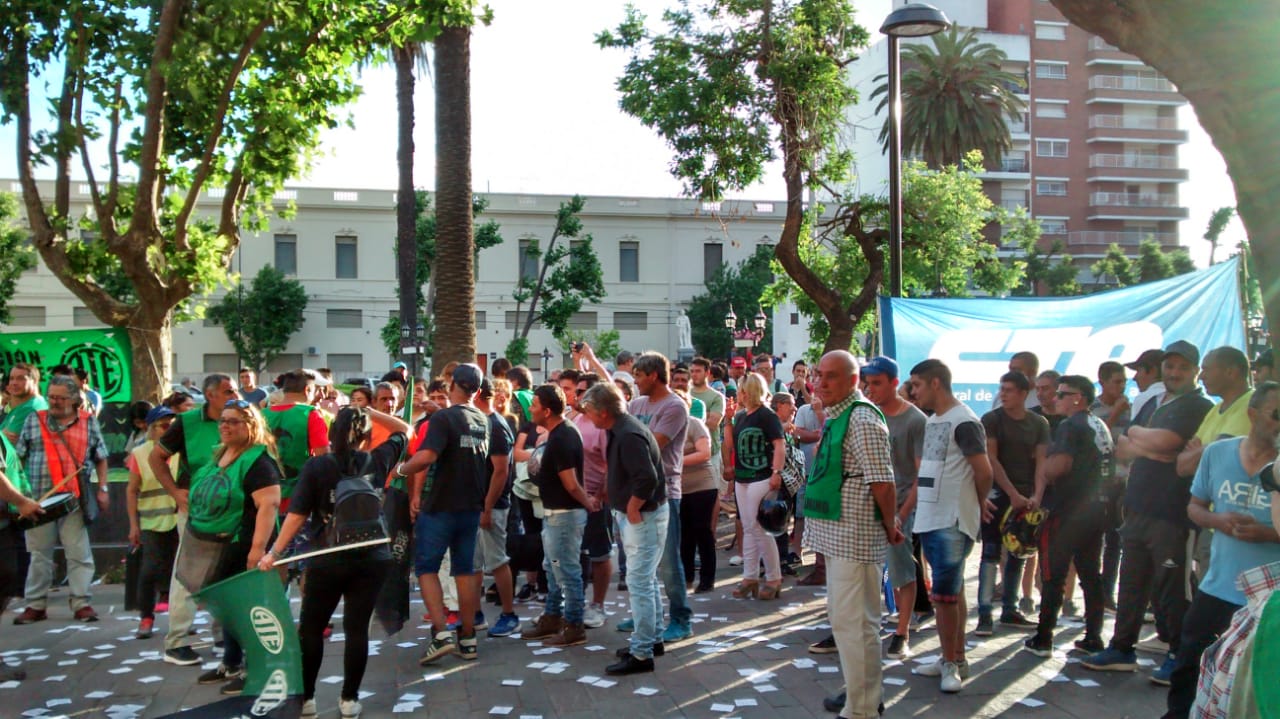 c0eac4b6-4275-4c3f-ba6e-71fd8701feda