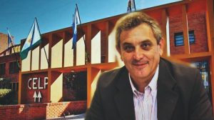 celp-frente-715x400 (1)