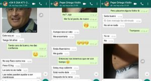 chat-de-whatsapp-entre-cura-jose-ortega-y-un-joven-900x485