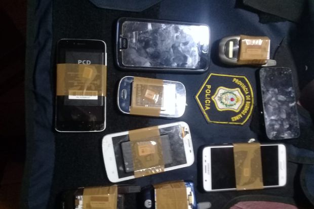 e2e0b2b34629c3699f6e9acbe3f94f8e