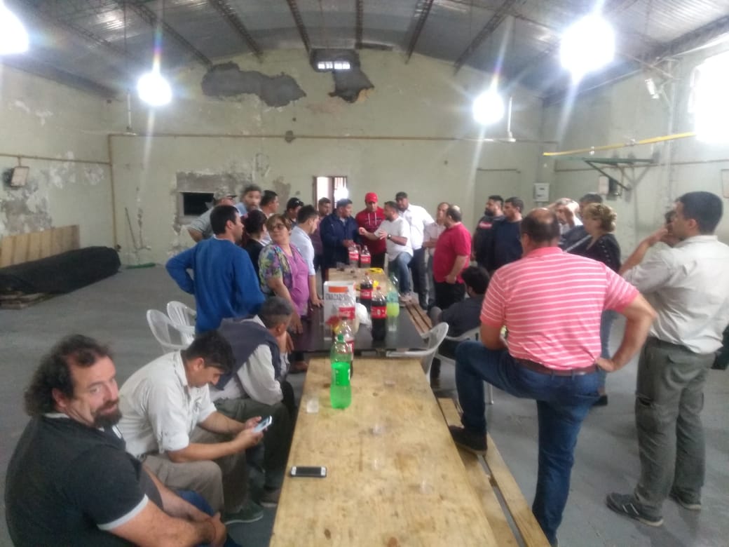 e6cbb44a-204f-4dee-9cbb-9099faf00589